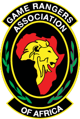 Game Rangers Association of Africa